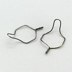 p-item-1