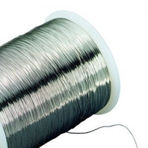 Ligature Wire, 1lb spool