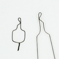 p-item-1