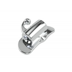 p-item-1