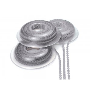 Elastomeric Chain (Pack of 10 spools)