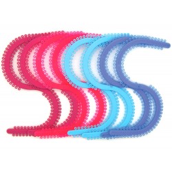 p-item-1