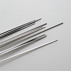 p-item-1