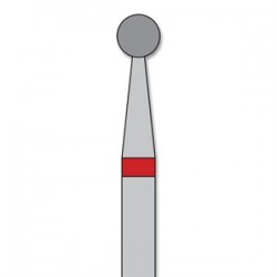 p-item-1
