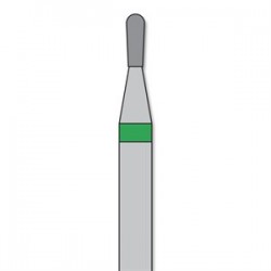 p-item-1-hover