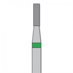 p-item-1-hover