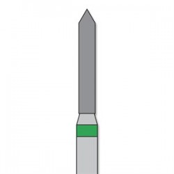 p-item-1-hover
