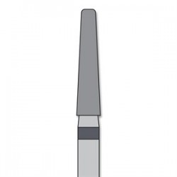 p-item-1-hover