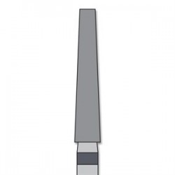 p-item-1-hover