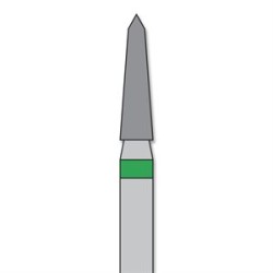p-item-1-hover