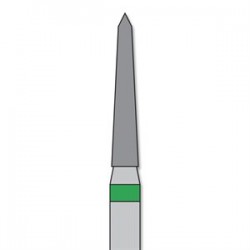 p-item-1-hover