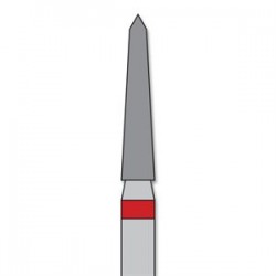 p-item-1