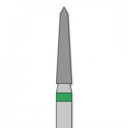 p-item-1-hover