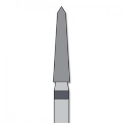 p-item-1-hover
