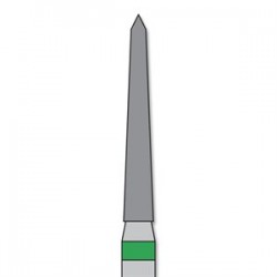 p-item-1-hover