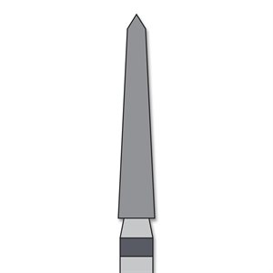 iSmile ValuDiamond - Modified Chamfer - 879K-018 (10) 