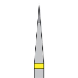 iSmile ValuDiamond - Needle - 858-008 (10 pack)