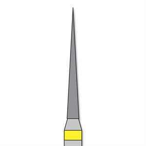 iSmile ValuDiamond - Needle - 858-012 (10 pack)