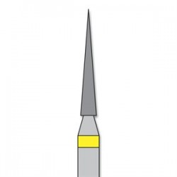 p-item-1