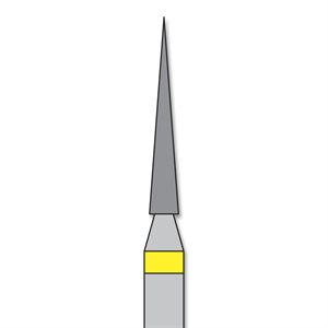 iSmile ValuDiamond - Needle - 858-014 (10) 