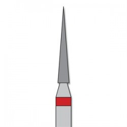 p-item-1-hover