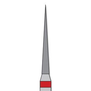 iSmile ValuDiamond - Needle - 859L-012 (10)