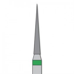 p-item-1-hover