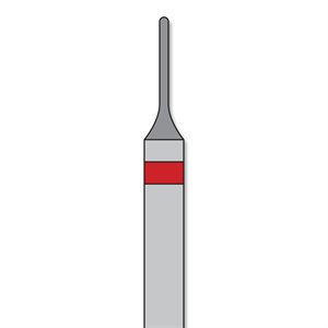 iSmile ValuDiamond - Interproximal - 392-016 (10) 