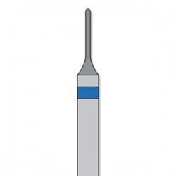 p-item-1-hover
