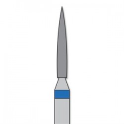 p-item-1