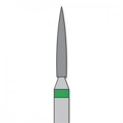 p-item-1-hover