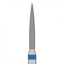 p-item-1-hover