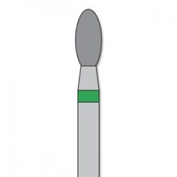 p-item-1-hover