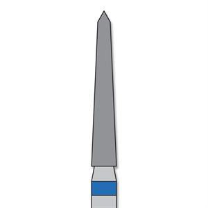 iSmile ValuDiamond - Modified Chamfer - 879K-014 (10) 