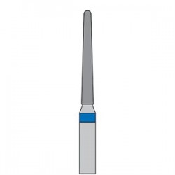 p-item-1-hover