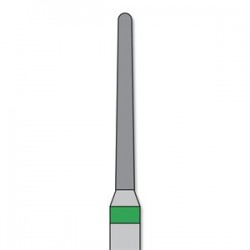 p-item-1-hover