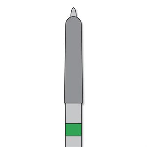 iSmile Multi-Use Diamond, Guide Pin 508-020 (5) 