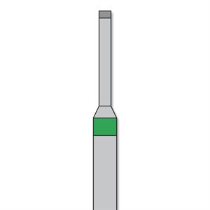 iSmile Multi-Use Diamond, End Cutter 839-012 (5) 