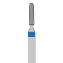 p-item-1-hover