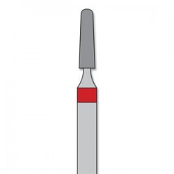p-item-1-hover