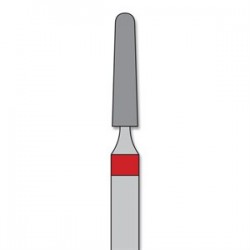 p-item-1-hover