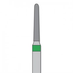 p-item-1-hover