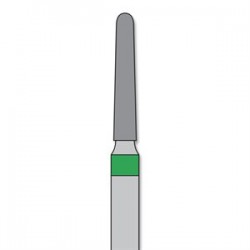 p-item-1-hover