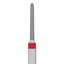 p-item-1-hover