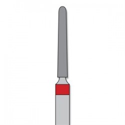 p-item-1-hover
