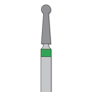 iSmile Multi-Use Diamond, Endo 802L-018 (5 pack) 