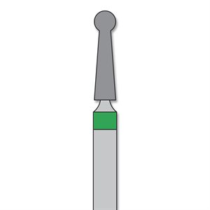 iSmile Multi-Use Diamond, Endo 802L-018 (5) 