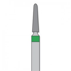 p-item-1