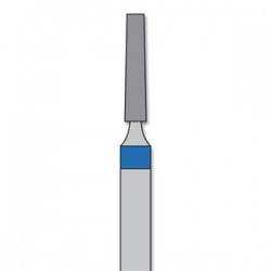 p-item-1-hover