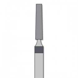 p-item-1